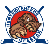 МБУ ДО "СШОР по зимним видам спорта" (Нефтеюганск)