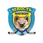 Юность (2011)