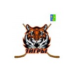 Тигры 2009-10