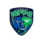 Югра (2012)