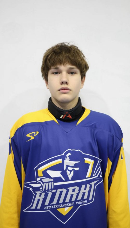 Кузнецов  Артём  Владимирович