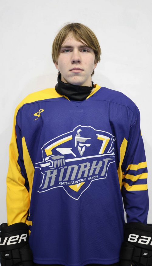 Панасенко  Олег  Юрьевич