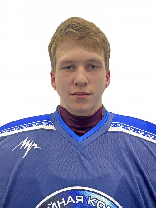 Голубков  Петр  Васильевич