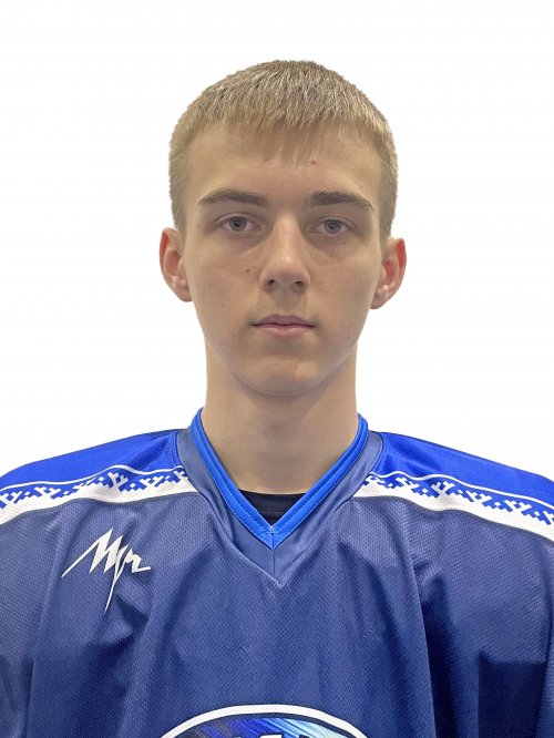 Петренко  Дмитрий  Сергеевич