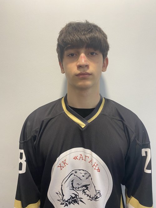 Микоянов  Шамсудин  Шамилевич