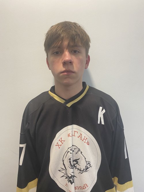 Куценко  Назар  Максимович