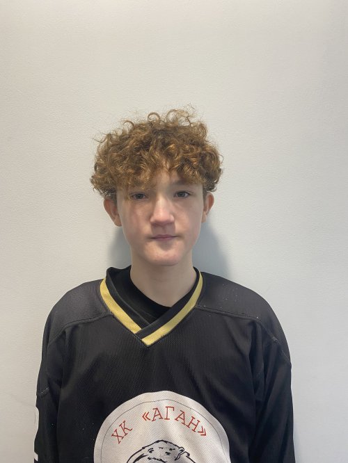 Фёдоров  Ярослав  Семенович