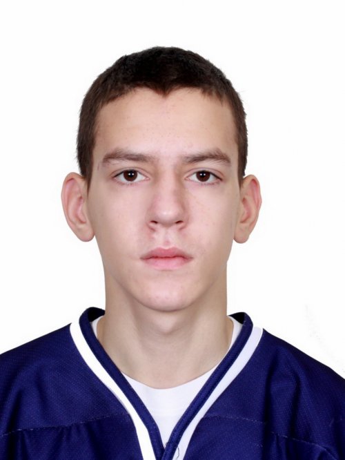 Осокин  Владимир  Евгеньевич