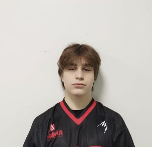 Фризпалий  Руслан  Тимурович