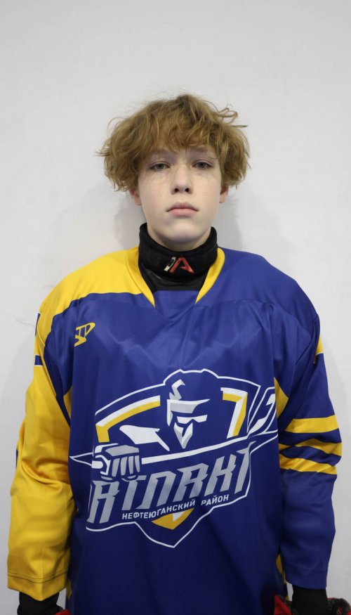 Ладыженский  Ярослав  Александрович