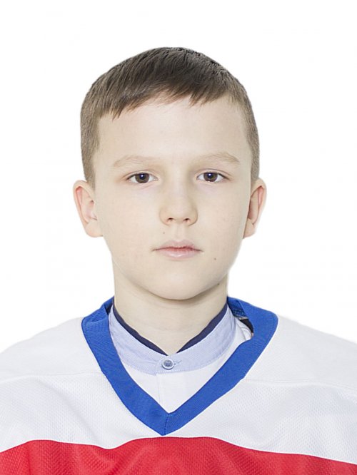 Ченгаев  Богдан  Леонидович