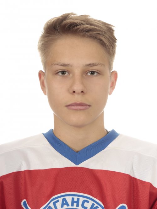 Маскенский  Максим  Дмитриевич