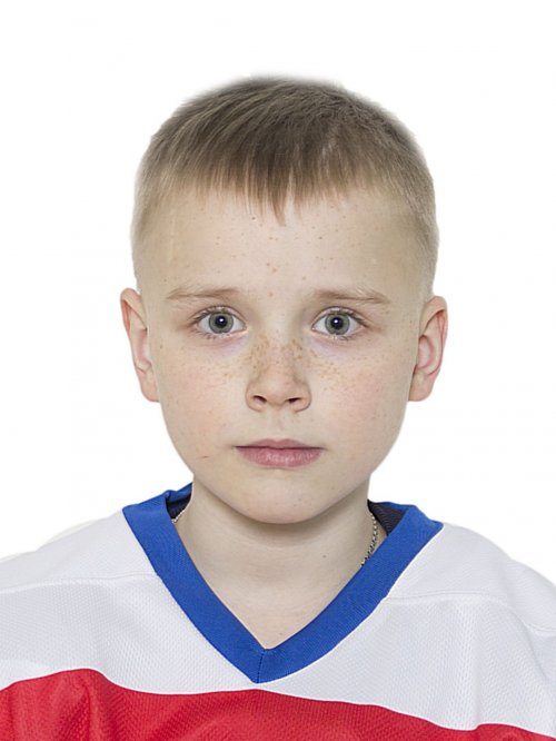 Мухортиков  Макар  Владиславович