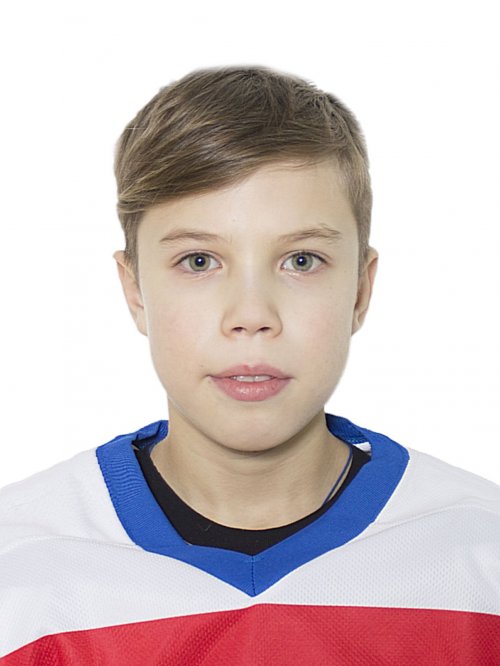 Кипоренко  Платон  Владимирович