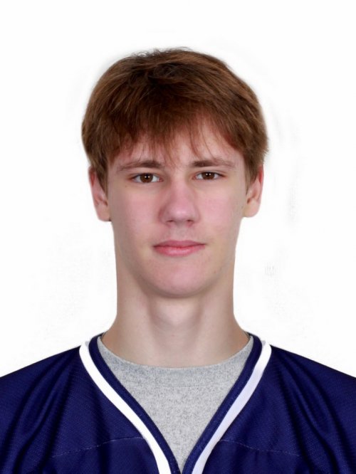 Павлюк  Александр  Николаевич