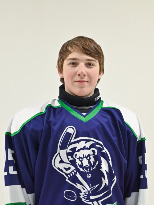 Зуев  Ярослав  Иванович