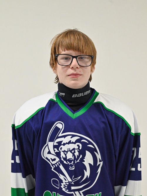 Тагильцев  Артем  Владимирович