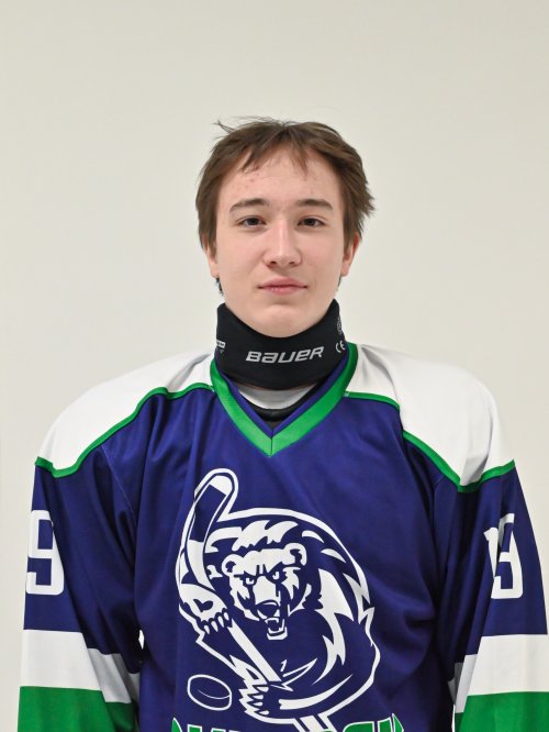 Нюляков  Петр  Витальевич