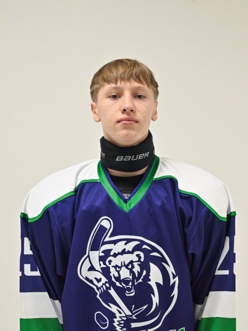 Стоянов  Иван  Павлович