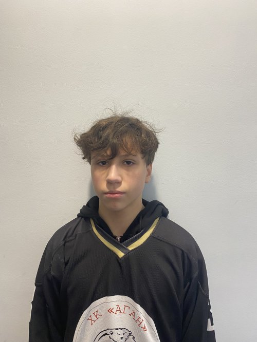 Головачев  Дмитрий  Сергеевич