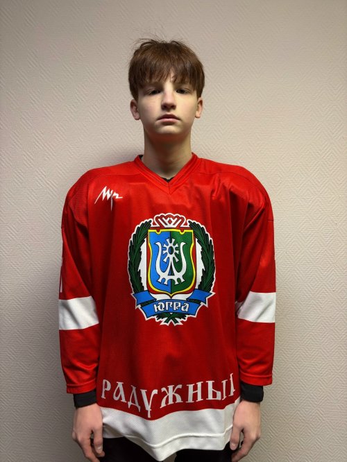 Дубовцев  Данил  Антонович