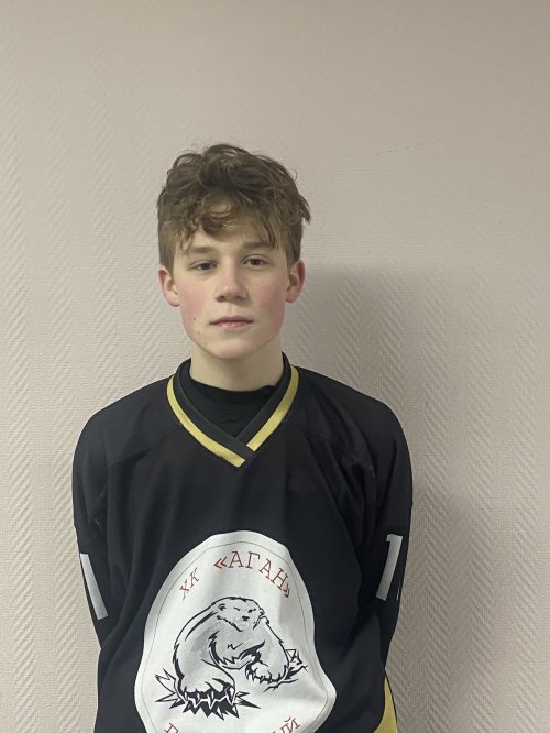 Крецу  Владислав  Александрович