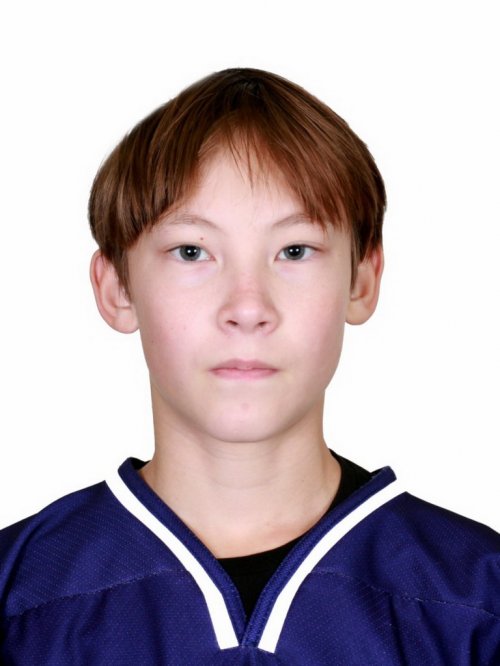 Кадар  Николай  Иванович