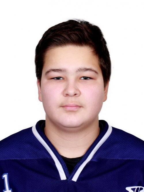 Мокин  Иван  Вячеславович