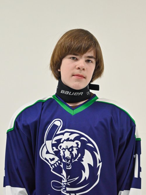 Сиволапов  Валерий  Витальевич