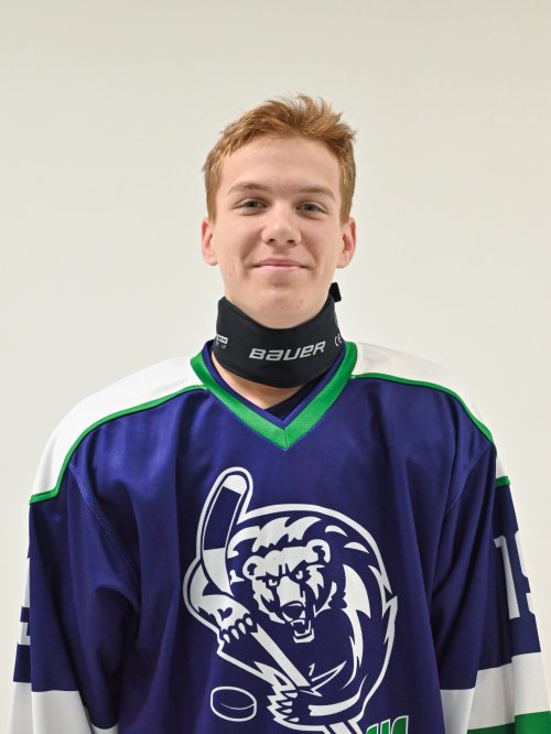 Рыбаков  Иван  Юрьевич