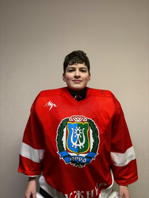 Коноплич  Максим  Александрович