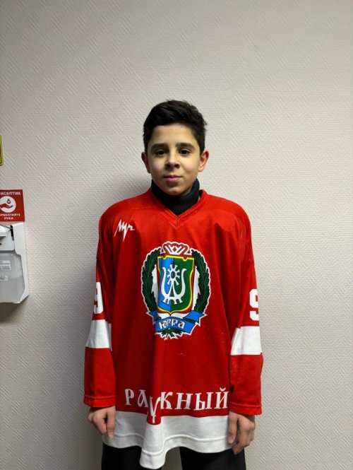 Асваров  Мухаммад  Маликович