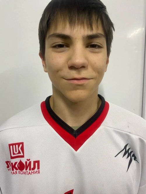 Кошиль  Александр  Сергеевич