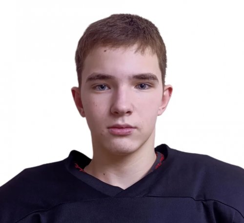 Идрисов  Роман  Ринатович