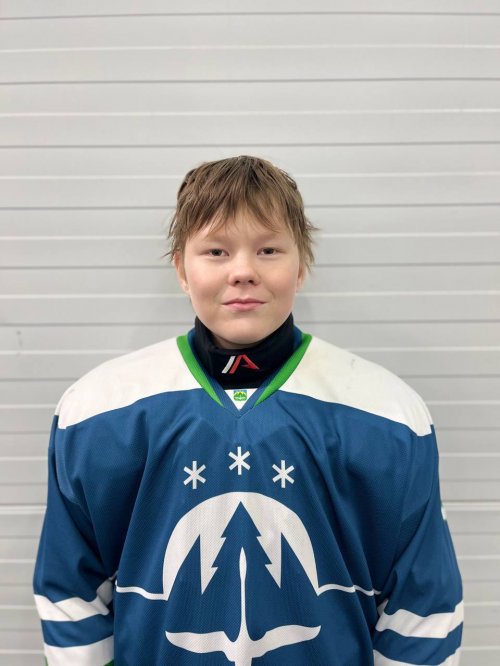 Ли  Арсений  Павлович