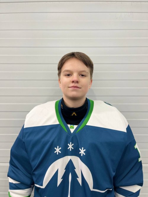 Симонов  Кирилл  Михайлович