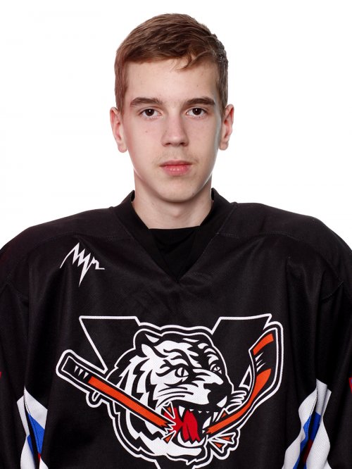 Никитин  Семен  Максимович