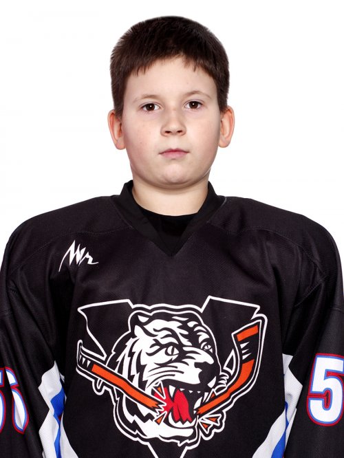 Попов  Юрий  Алексеевич