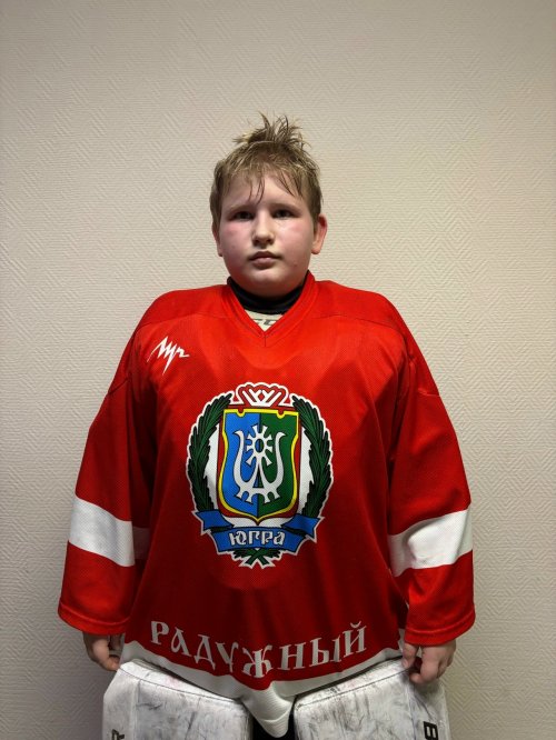 Атрашкевич  Роман  Иванович