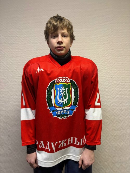 Кара  Михаил  Михайлович