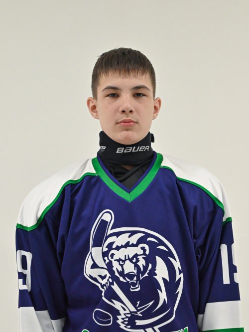 Ведерников  Виталий  Иванович