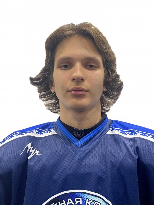 Муравлев  Илья  Иванович