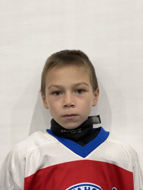 Спиридонов  Алексей  Анатольевич