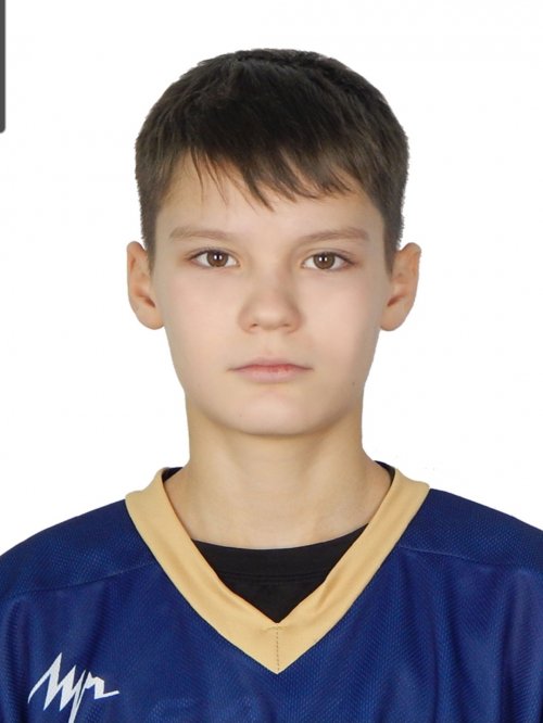 Хафизов  Азат  Рустамович