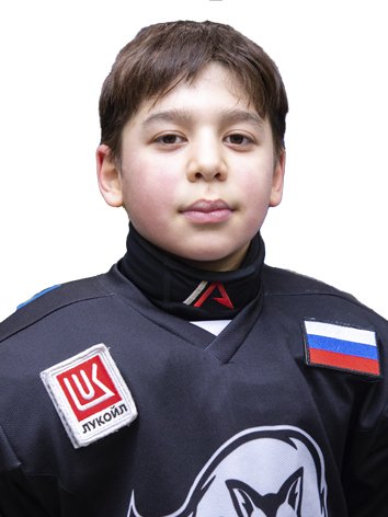 Пирматов  Саидахмад  Хушбахтович