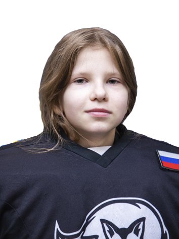 Карасова  Галина  Васильевна