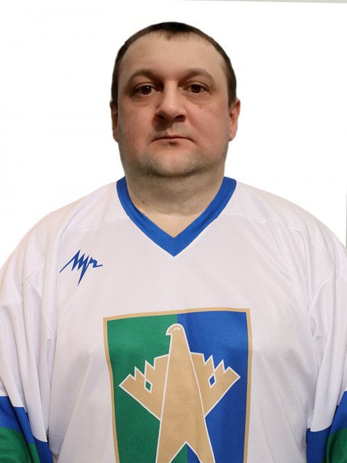 Мокин  Евгений  Александрович