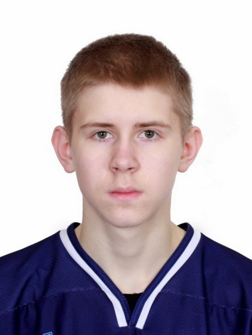 Панов  Дмитрий  Евгеньевич