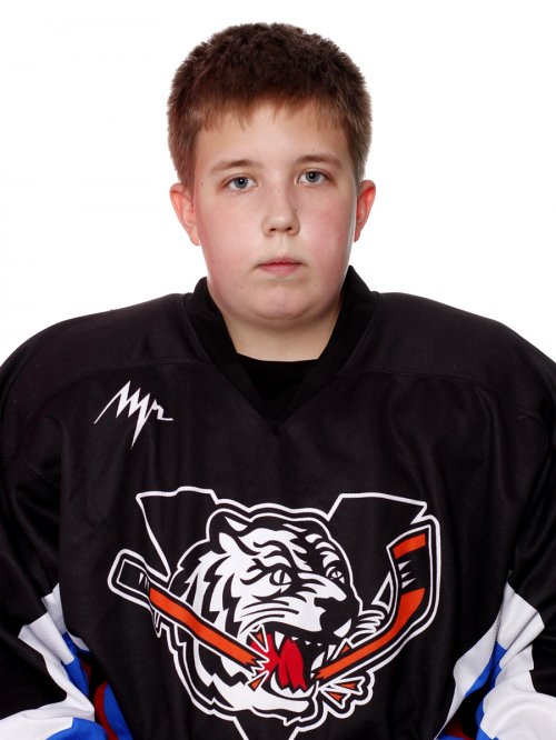 Глазырин  Дмитрий  Сергеевич