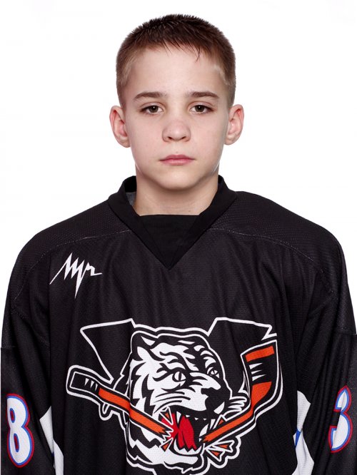 Манцарев  Михаил  Георгиевич